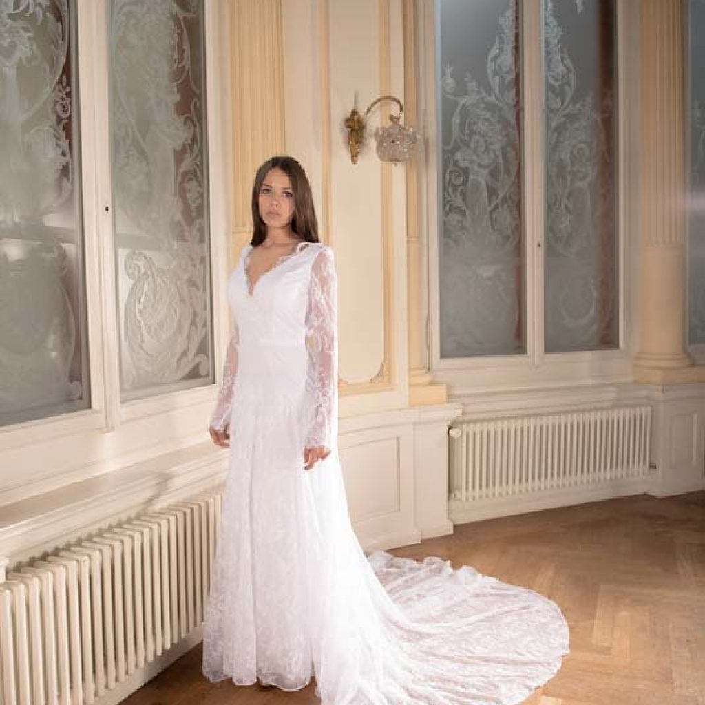 แอร์บ้านพร้อมติดตั้ง ขายแอร์ราคาถูก เช็คราคาแอร์ ติดตั้งฟรี