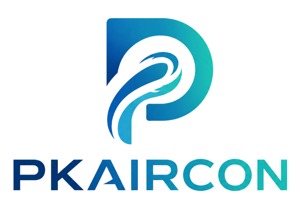 PkAircon