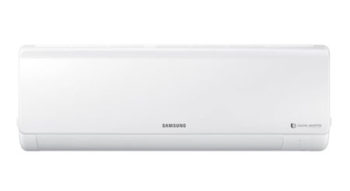 Samsung-Boracay