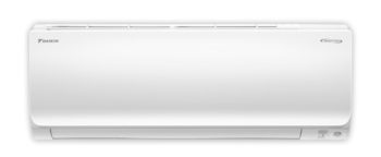 เครื่องปรับอากาศ Daikin แบบติดผนัง รุ่น Super Smart Inverter FTKM