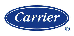 carrier-logo