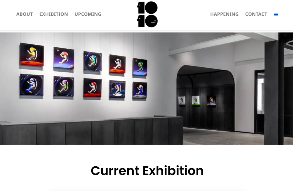 แอร์บ้านพร้อมติดตั้ง ขายแอร์ราคาถูก เช็คราคาแอร์ ติดตั้งฟรี