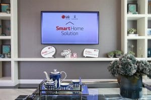 แอร์บ้าน