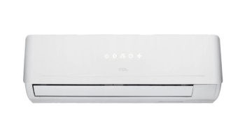เครื่องปรับอากาศ TCL  Elite Series Inverter 2019